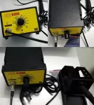 Máy hàn HANBAO 936A